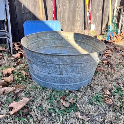 Sale Photo Thumbnail #21