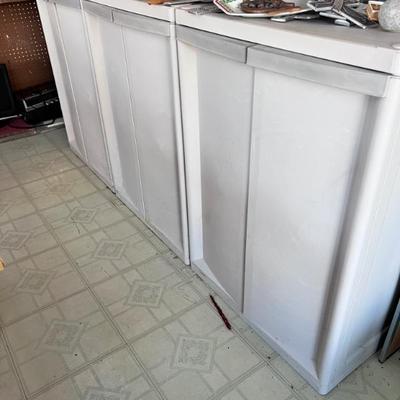 Sale Photo Thumbnail #28