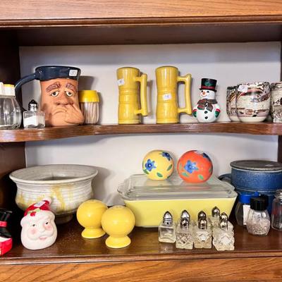 Sale Photo Thumbnail #72