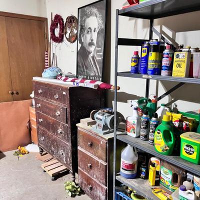 Sale Photo Thumbnail #48