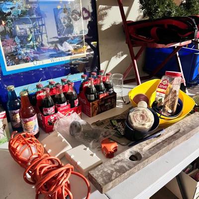 Sale Photo Thumbnail #53