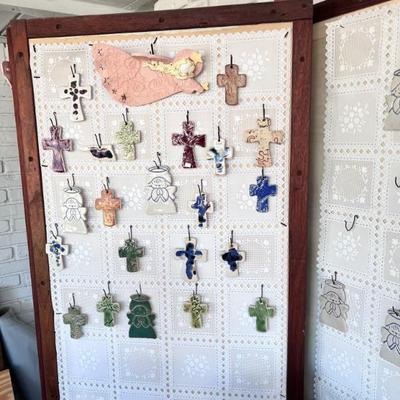 Sale Photo Thumbnail #40