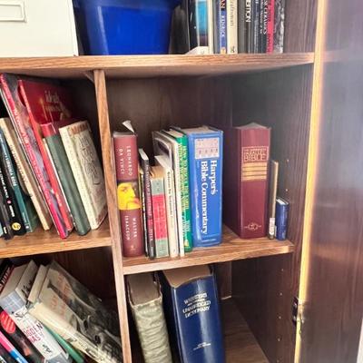 Sale Photo Thumbnail #85