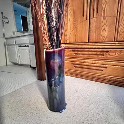 Sale Photo Thumbnail #76