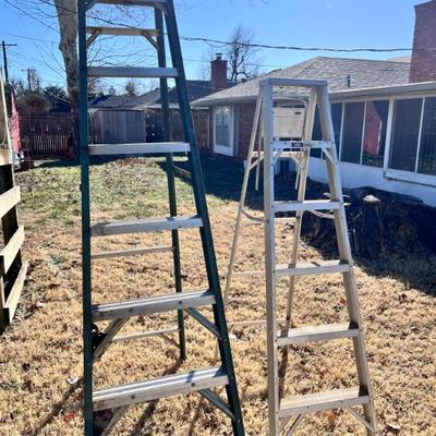 Sale Photo Thumbnail #17