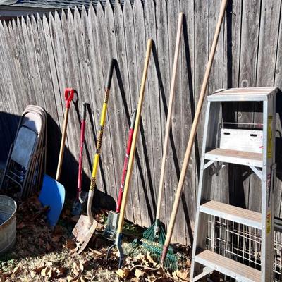 Sale Photo Thumbnail #20