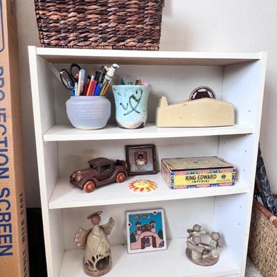 Sale Photo Thumbnail #89