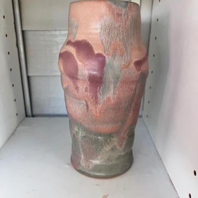 Sale Photo Thumbnail #26