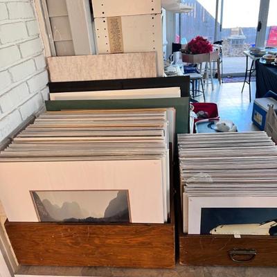 Sale Photo Thumbnail #44