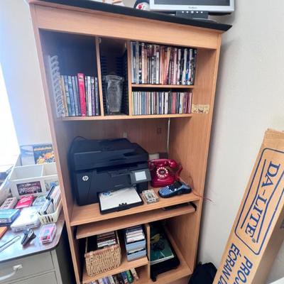 Sale Photo Thumbnail #96