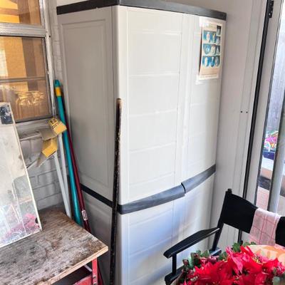 Sale Photo Thumbnail #29