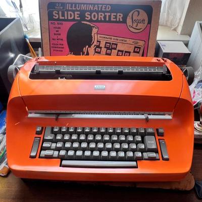 Sale Photo Thumbnail #87