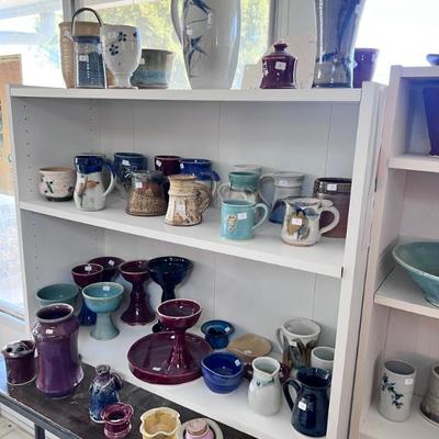 Sale Photo Thumbnail #38