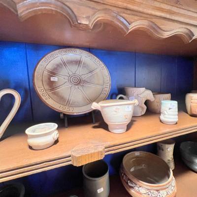 Sale Photo Thumbnail #106