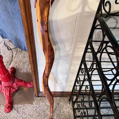 Sale Photo Thumbnail #15