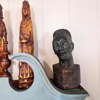 Sale Photo Thumbnail #118