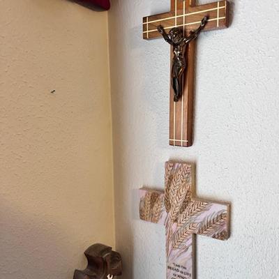 Sale Photo Thumbnail #10