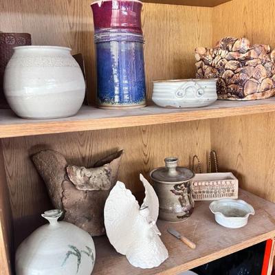 Sale Photo Thumbnail #34