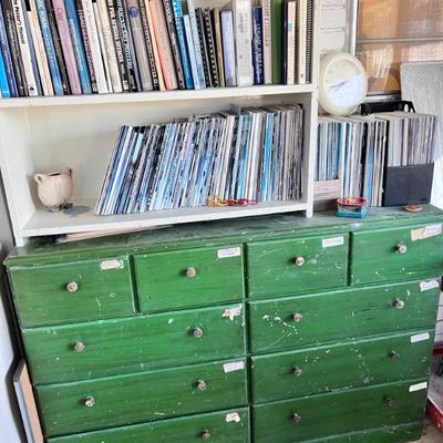 Sale Photo Thumbnail #31