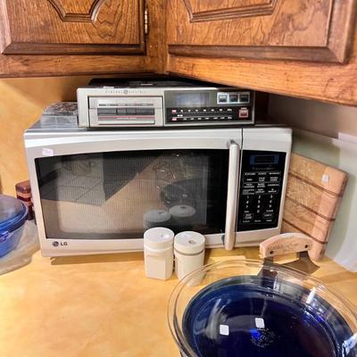 Sale Photo Thumbnail #67