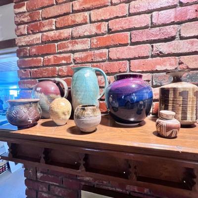 Sale Photo Thumbnail #102