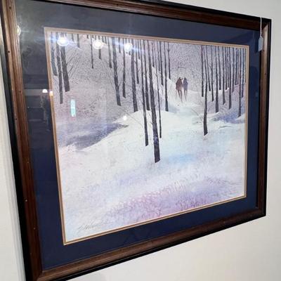 Sale Photo Thumbnail #119