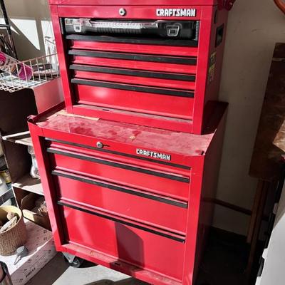 Sale Photo Thumbnail #47