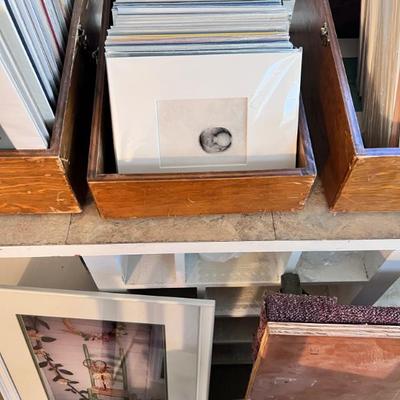 Sale Photo Thumbnail #43