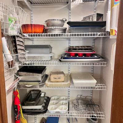 Sale Photo Thumbnail #61