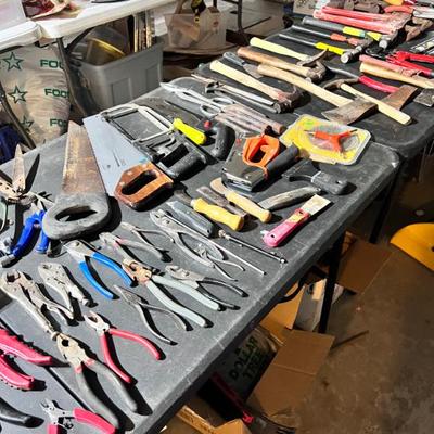 Sale Photo Thumbnail #58