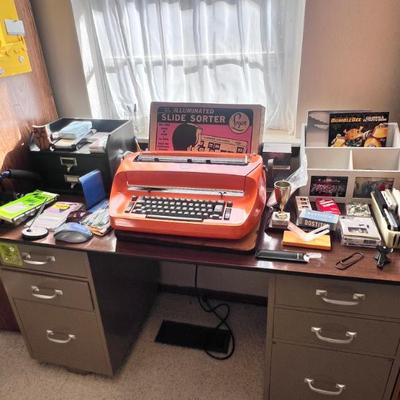 Sale Photo Thumbnail #90