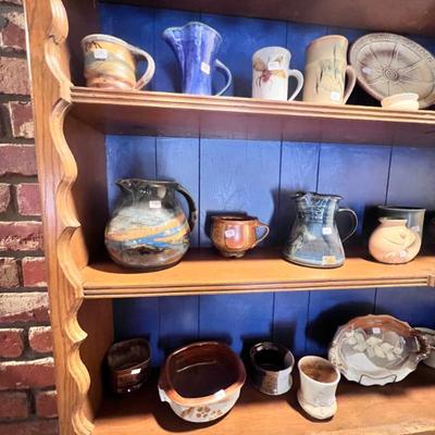 Sale Photo Thumbnail #107