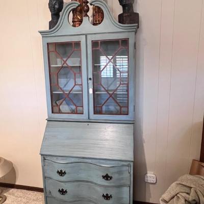 Sale Photo Thumbnail #120