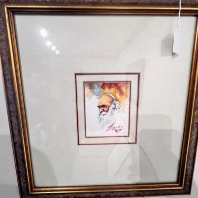 Sale Photo Thumbnail #98