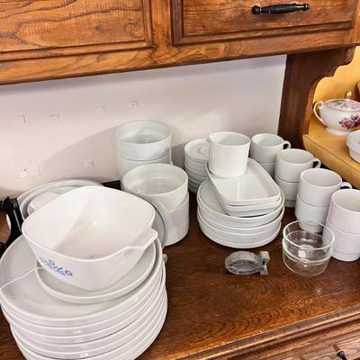 Sale Photo Thumbnail #70