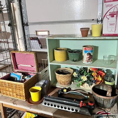 Sale Photo Thumbnail #51