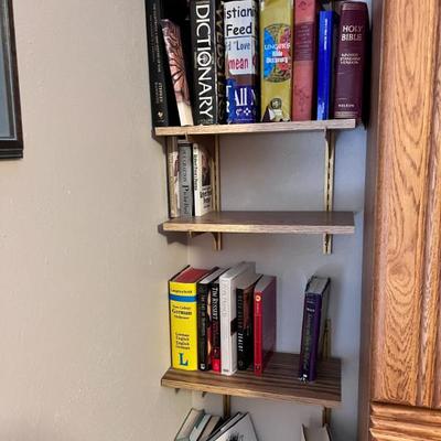 Sale Photo Thumbnail #9