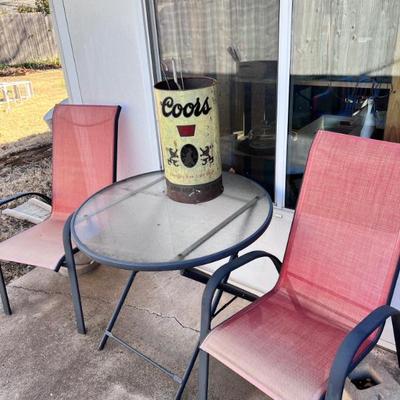 Sale Photo Thumbnail #22