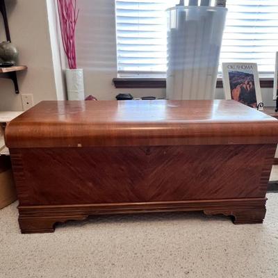 Sale Photo Thumbnail #93