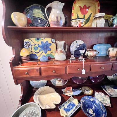 Sale Photo Thumbnail #111