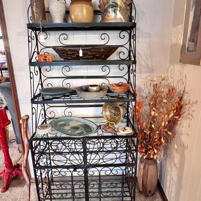 Sale Photo Thumbnail #117