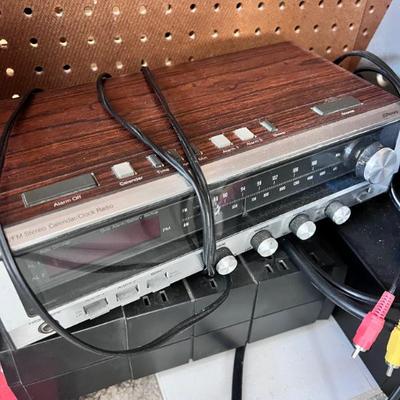 Sale Photo Thumbnail #25