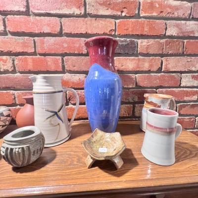 Sale Photo Thumbnail #103