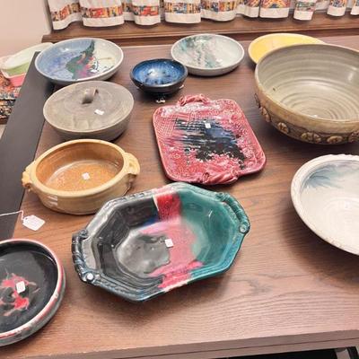 Sale Photo Thumbnail #8