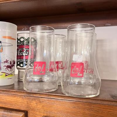 Sale Photo Thumbnail #6