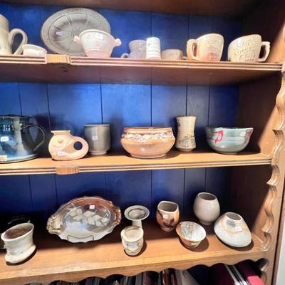 Sale Photo Thumbnail #108