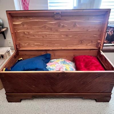 Sale Photo Thumbnail #92