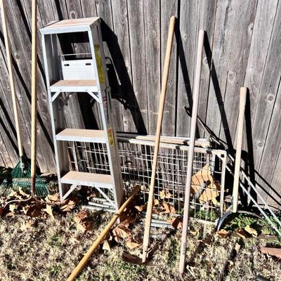 Sale Photo Thumbnail #19