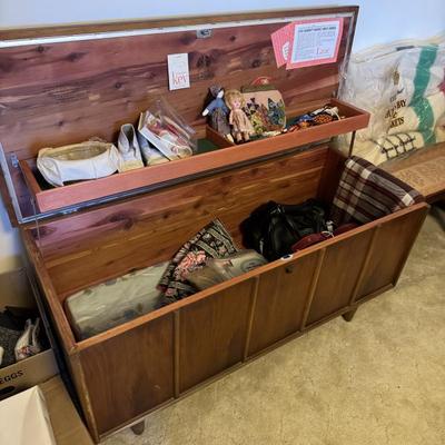 Sale Photo Thumbnail #17