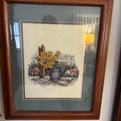 Sale Photo Thumbnail #31